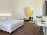 Double Junior Suite