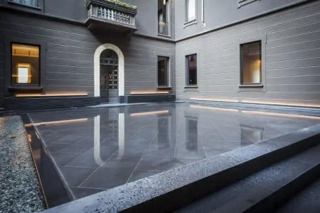 Senato Milano - 33