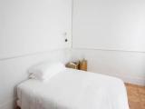 Classic Single room