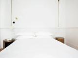Terrace Double room