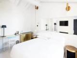 Duomo Double Junior Suite