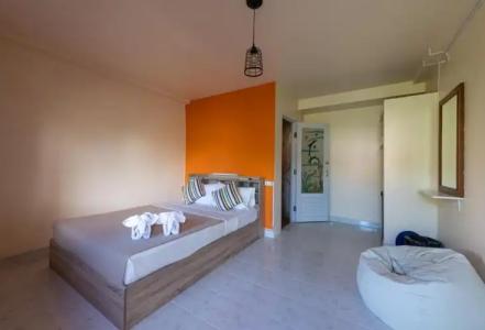 myPatong Social Hostel - 132