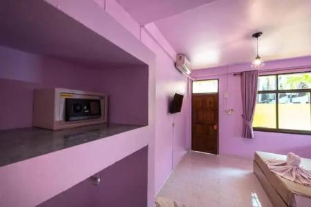 myPatong Social Hostel - 118