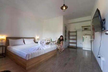 myPatong Social Hostel - 135