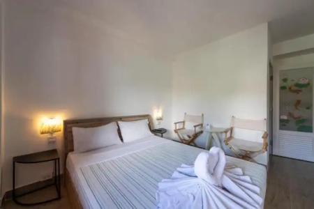 myPatong Social Hostel - 136