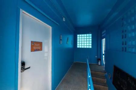 myPatong Social Hostel - 111
