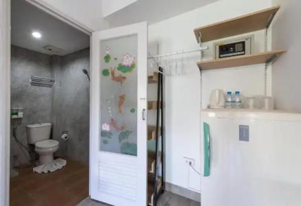 myPatong Social Hostel - 137