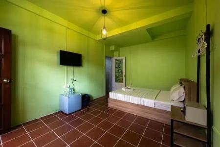 myPatong Social Hostel - 125