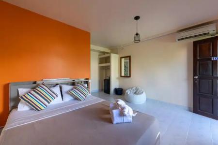 myPatong Social Hostel - 100