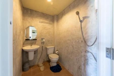 myPatong Social Hostel - 138