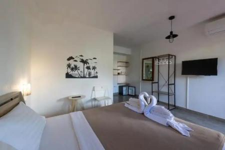 myPatong Social Hostel - 134