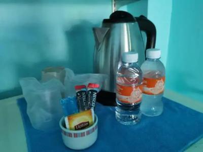 myPatong Social Hostel - 127