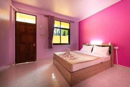 myPatong Social Hostel - 117