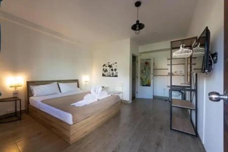 myPatong Social Hostel - 129