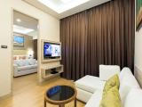 Premier Double room