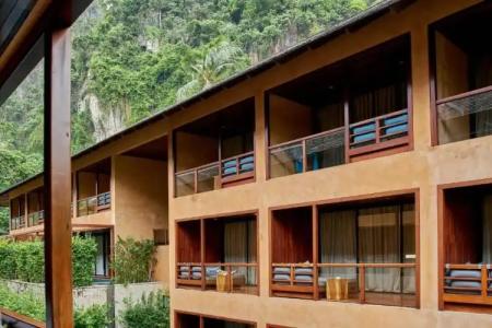 Avatar Railay - 97