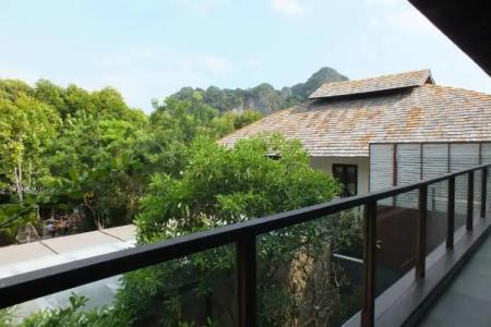 Avatar Railay - 128