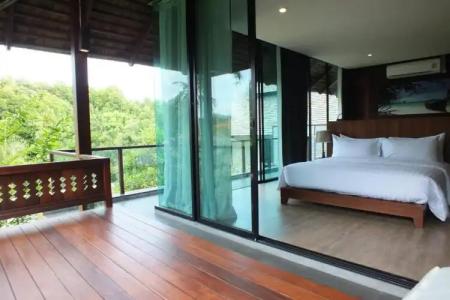 Avatar Railay - 119