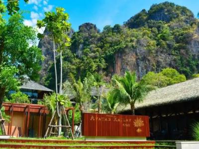 Avatar Railay - 87