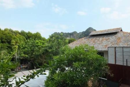 Avatar Railay - 129