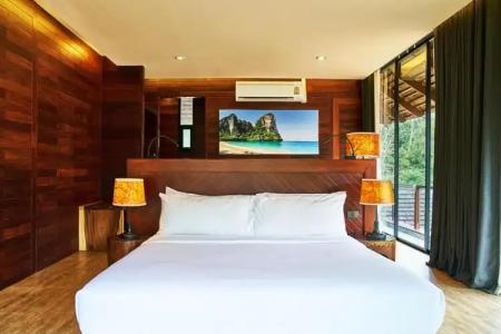 Avatar Railay - 116