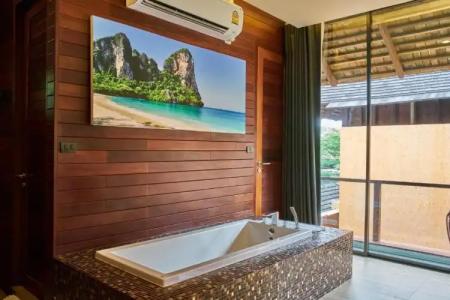 Avatar Railay - 121