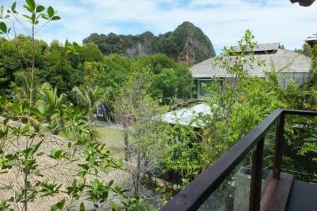Avatar Railay - 125