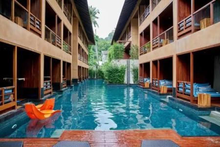 Avatar Railay - 90
