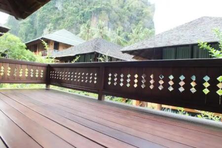 Avatar Railay - 124