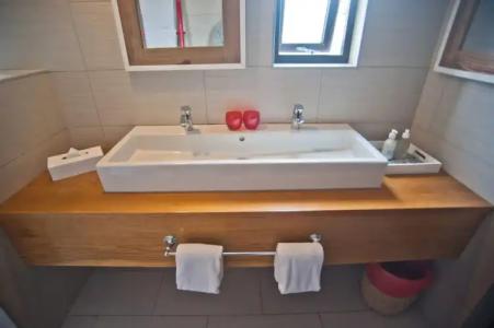 The Delight Swakopmund - 9