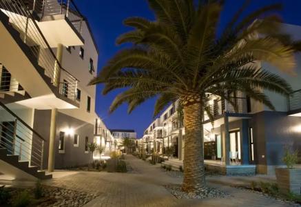 The Delight Swakopmund - 28