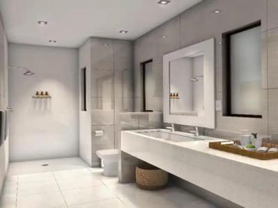 The Delight Swakopmund - 46