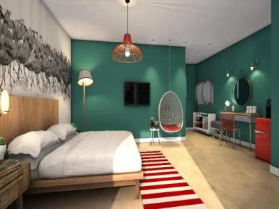 The Delight Swakopmund - 44