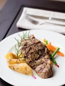 The Pavilions Himalayas - 4