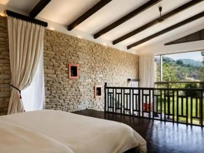 The Pavilions Himalayas - 35