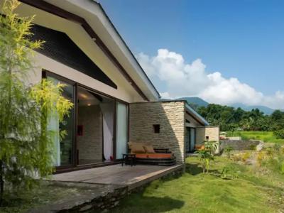 The Pavilions Himalayas - 23