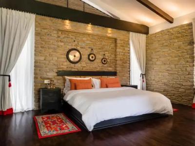 The Pavilions Himalayas - 28