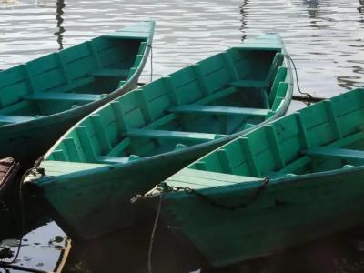 The Pavilions Himalayas - 37