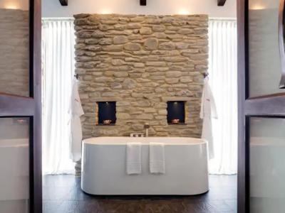 The Pavilions Himalayas - 39