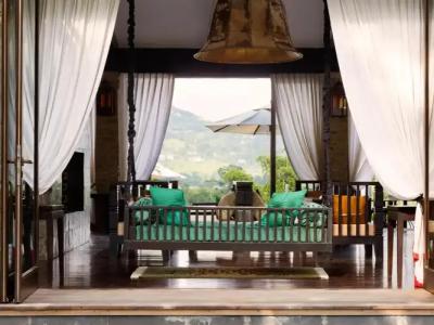 The Pavilions Himalayas - 41