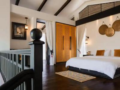 The Pavilions Himalayas - 29