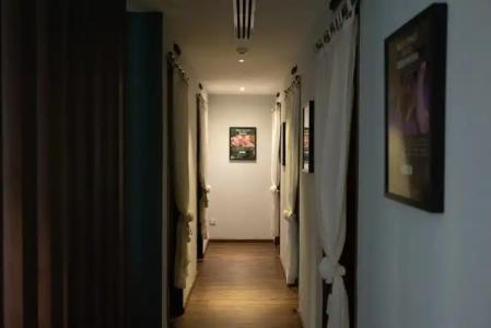 Pan Borneo Kota Kinabalu - 48