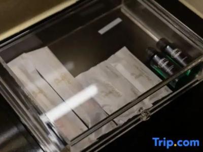 Pan Borneo Kota Kinabalu - 109