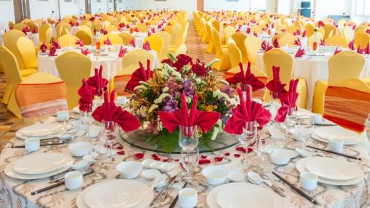 Pan Borneo Kota Kinabalu - 31