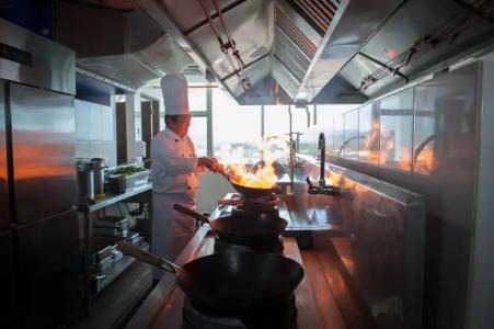 Pan Borneo Kota Kinabalu - 34