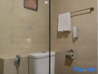 Pan Borneo Kota Kinabalu - 105