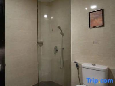 Pan Borneo Kota Kinabalu - 106