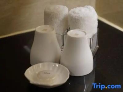 Pan Borneo Kota Kinabalu - 110