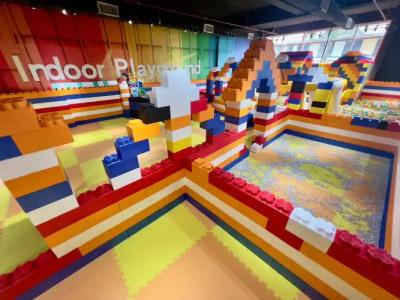 Pan Borneo Kota Kinabalu - 41