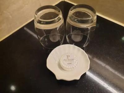 Pan Borneo Kota Kinabalu - 54